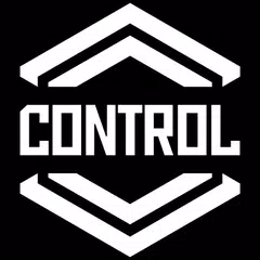 The Control App アプリダウンロード