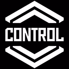 download The Control App APK