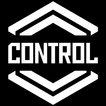 The Control App
