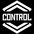 The Control App icône