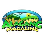 Fancier App - Alagang Magaling icône