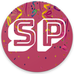Bloquinhos SP 2019