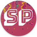 Bloquinhos SP 2019
