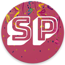 Bloquinhos SP 2019-APK