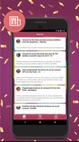 Bloquinhos SP screenshot 3