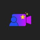 FanClub APK