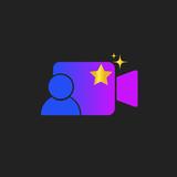FanClub APK