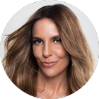 Ivete Sangalo Fã-Clube-icoon