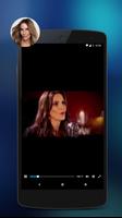 Ivete Sangalo Fã-Clube screenshot 1