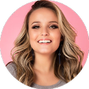 Larissa Manoela Fã-Clube APK