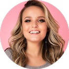 Larissa Manoela Fã-Clube icon