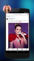 Larissa Manoela Fã-Clube screenshot 2