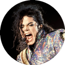 Michael Jackson Fan Club: musi-APK