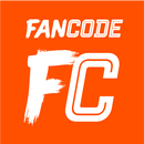 Watch Formula 1 on FanCode APK