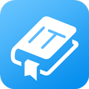ITエンジニア用語辞書 APK