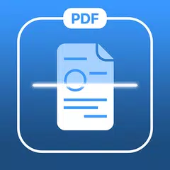 Simple Scanner - PDF Scanner APK download