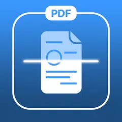 Simple Scanner - PDF Scanner