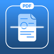 Simple Scanner - PDF Scanner