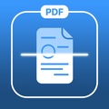 Simple Scanner - PDF Scanner