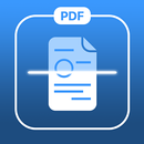 Simple Scanner - PDF Scanner APK