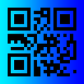 QR & Barcode Reader