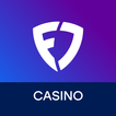 FanDuel Online Casino