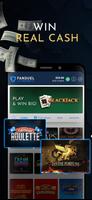 FanDuel Online Casino poster