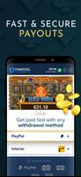 FanDuel Online Casino 스크린샷 2