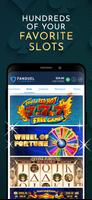 FanDuel Online Casino اسکرین شاٹ 3