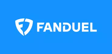 FanDuel Fantasy Football