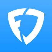 FanDuel