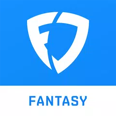 FanDuel Fantasy Sports XAPK download