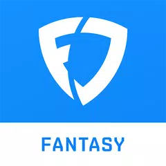 FanDuel <span class=red>Fantasy</span> Sports