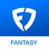 FanDuel icône