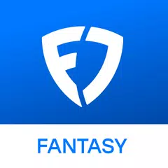 FanDuel Fantasy Football アプリダウンロード