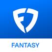 FanDuel Fantasy Football