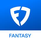 FanDuel ไอคอน