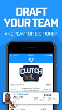 Fanduel sportsbook apk download games
