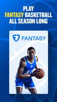 FanDuel-poster