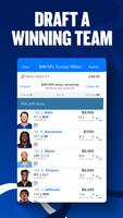 FanDuel تصوير الشاشة 2