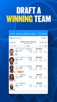 FanDuel スクリーンショット 2