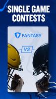 FanDuel Fantasy Football screenshot 3