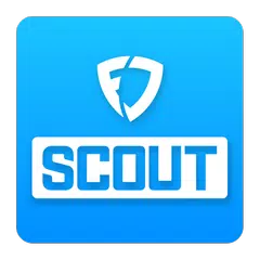 download FanDuel Scout APK