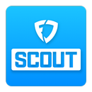 FanDuel Scout APK