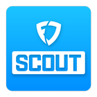 FanDuel Scout アイコン