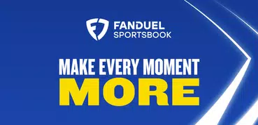 FanDuel Sportsbook & Casino