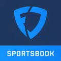 FanDuel Sportsbook