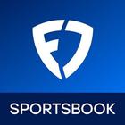 FanDuel Sportsbook आइकन