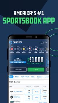 fanduel customer support twitter