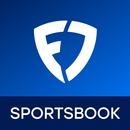 FanDuel Sportsbook and Casino APK